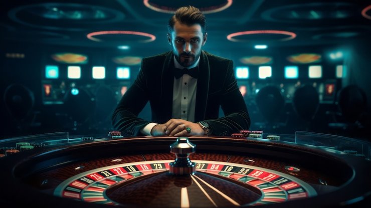 20bet login