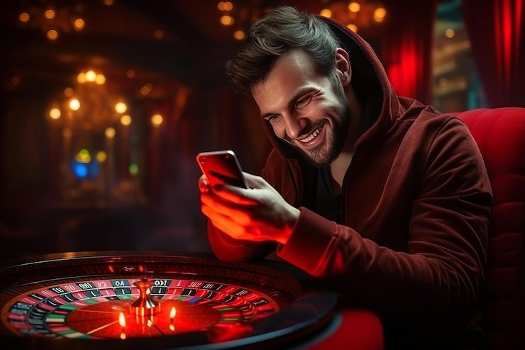 20bet login 20bet login