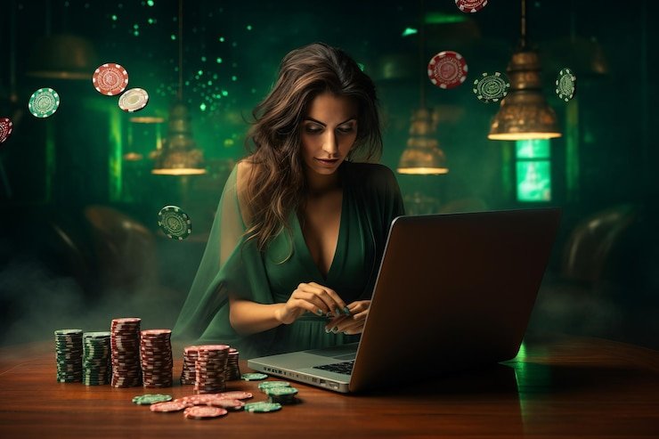 20bet login 20bet login