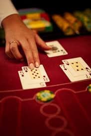 20bet login 20bet login