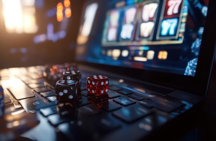20bet login