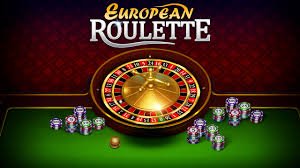 20bet login