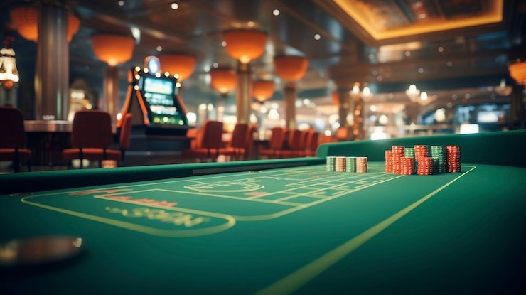 20bet login 20bet login