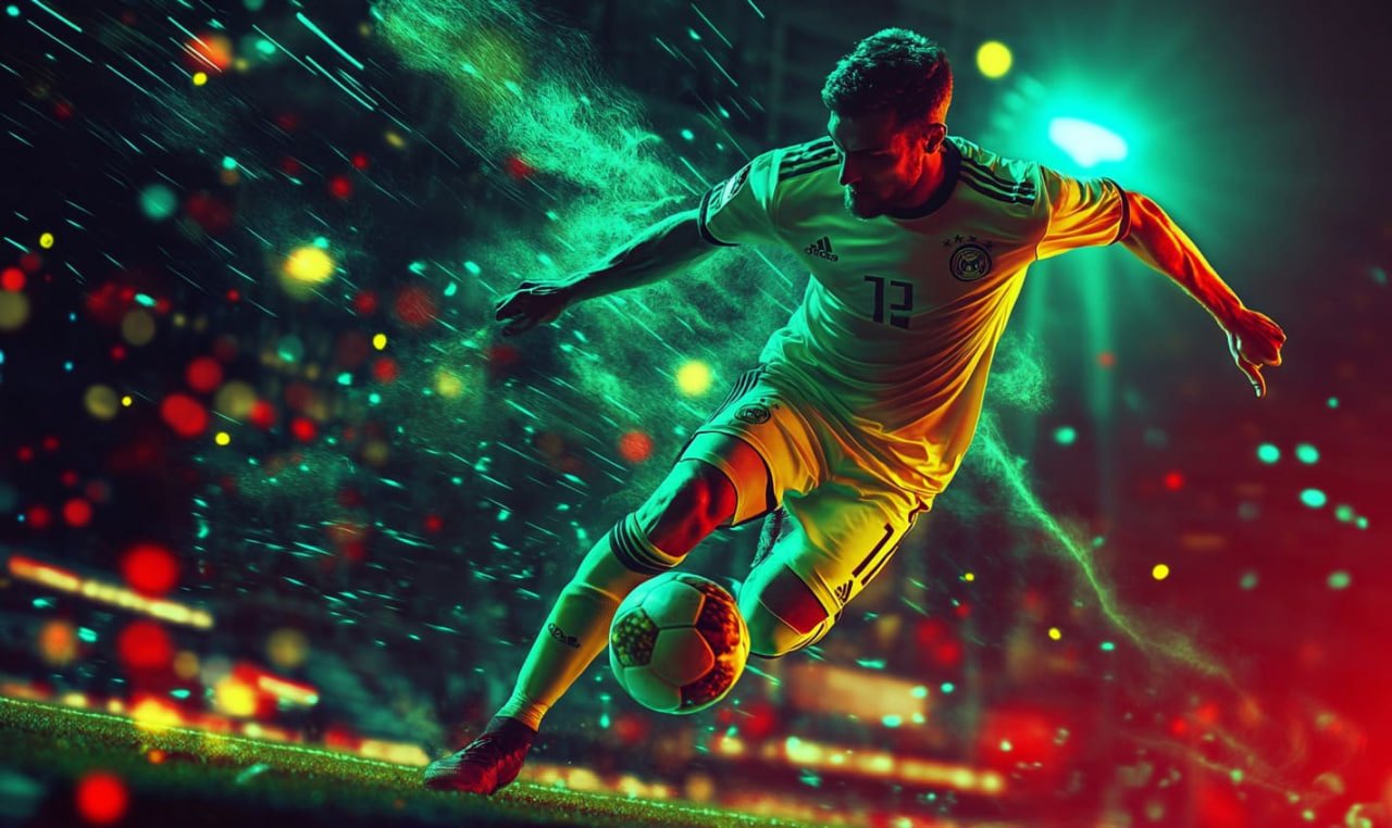 20bet login 20bet login