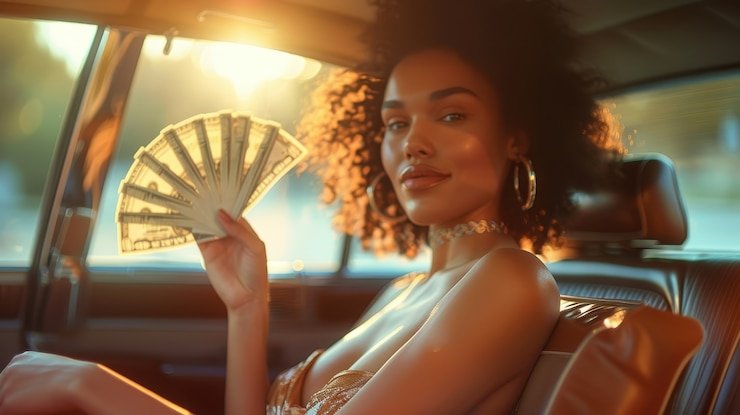20bet login 20bet login
