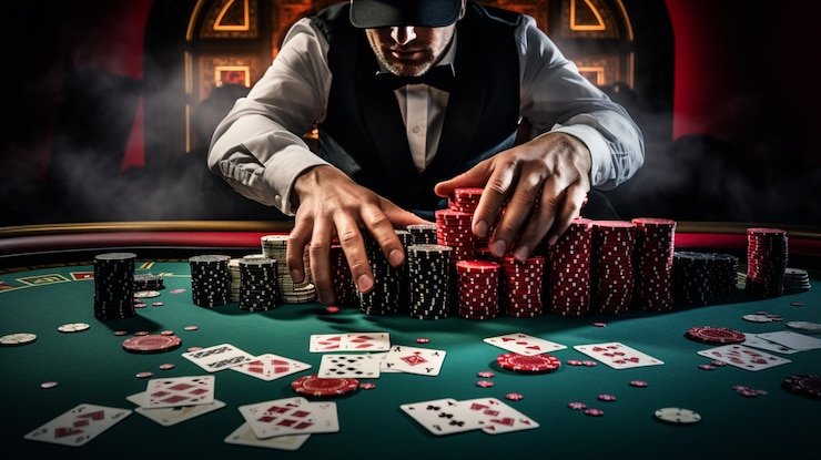 20bet login