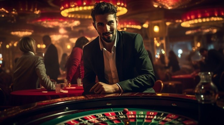 20bet login