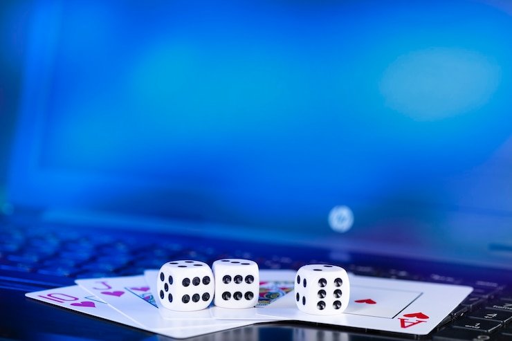 20bet login
