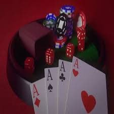 20bet login