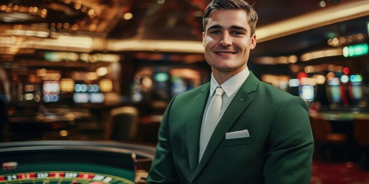 20bet login