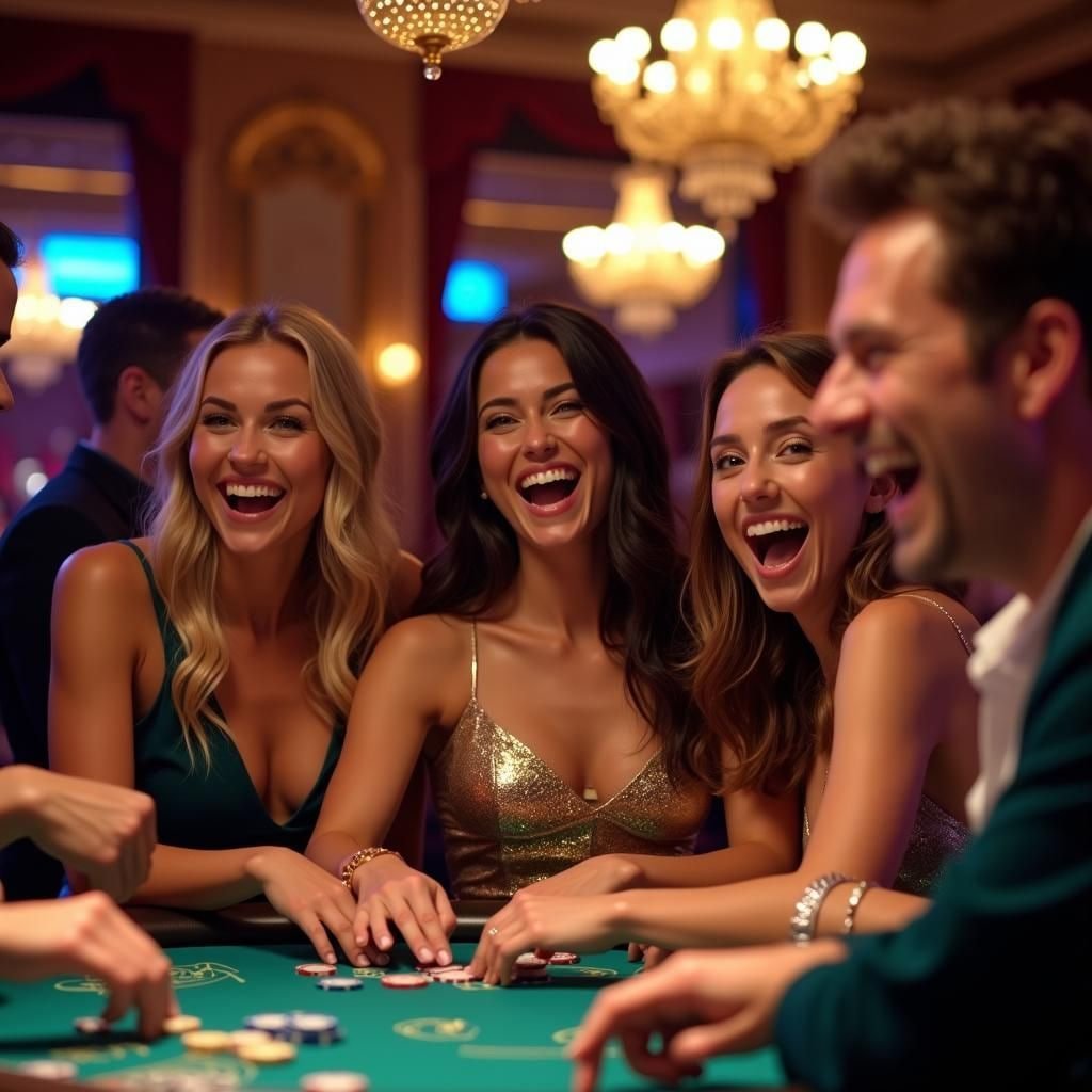 20bet login