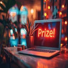 20bet login