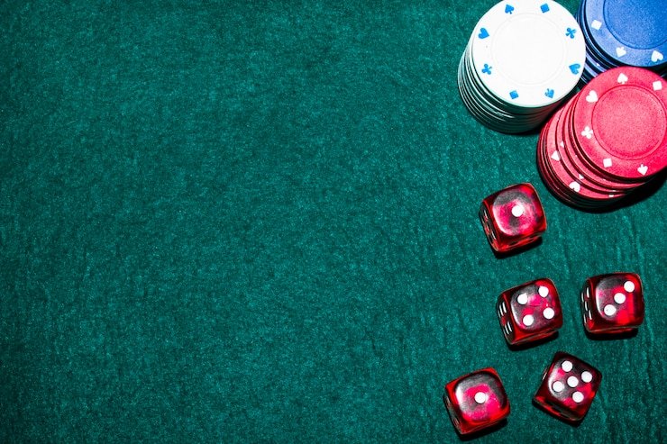 20bet login