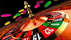 20bet login 20bet login