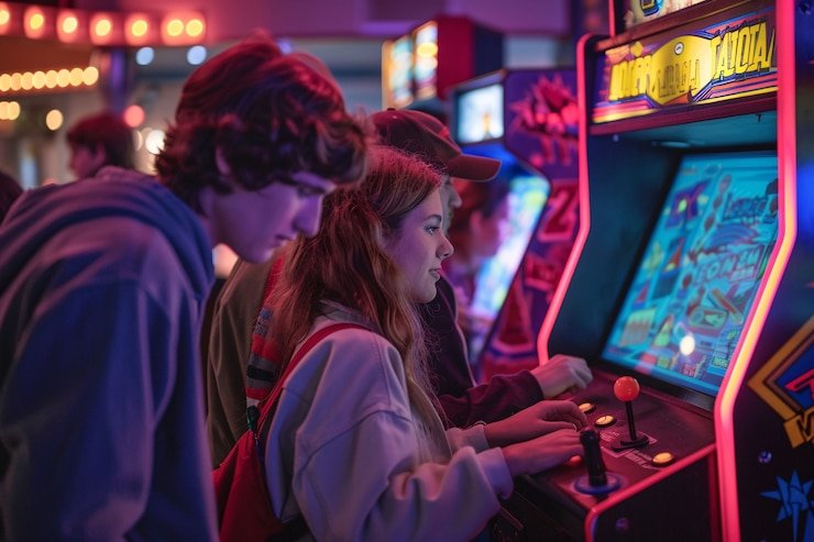 20bet login