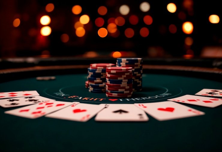 20bet login