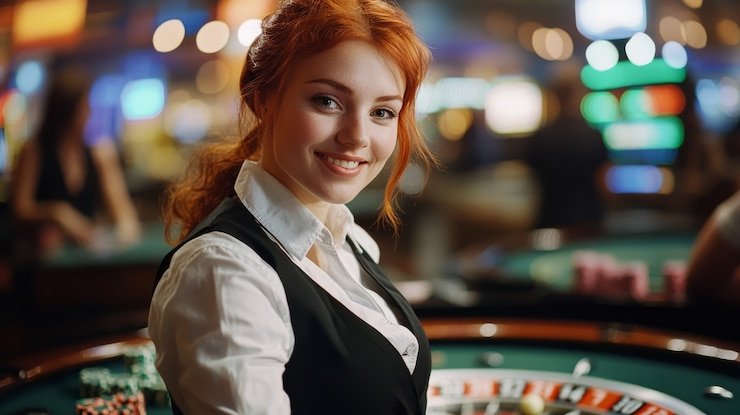 20bet login