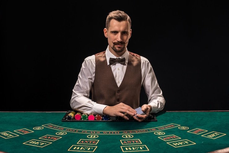 20bet login