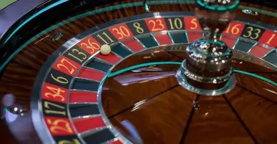 20bet login