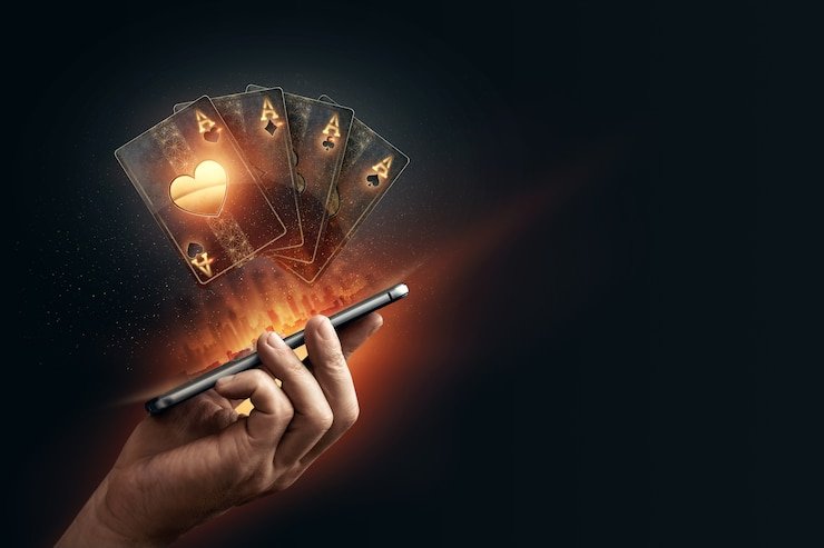 20bet login 20bet login