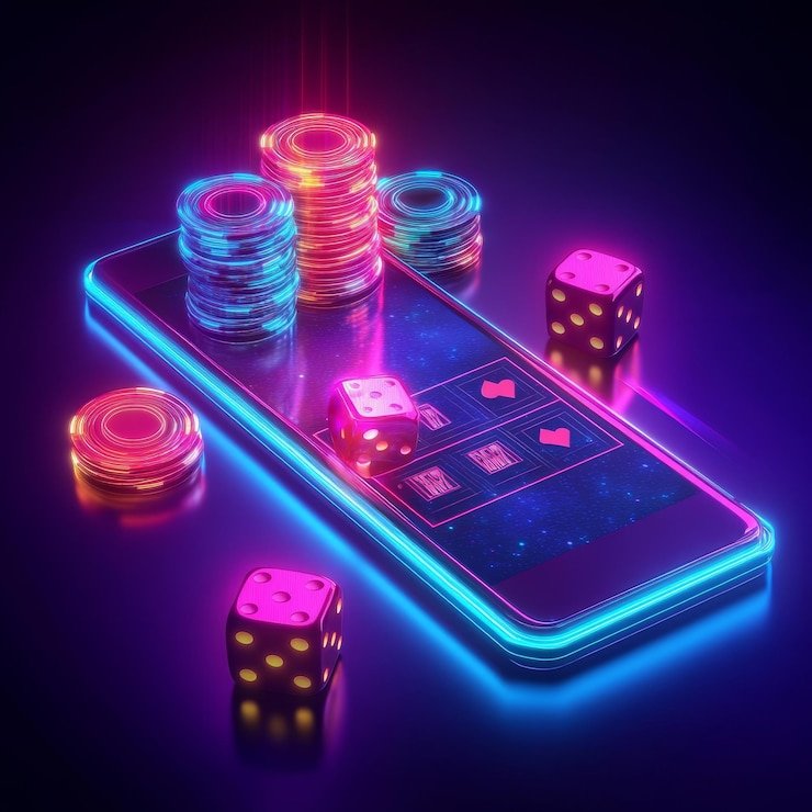 20bet login