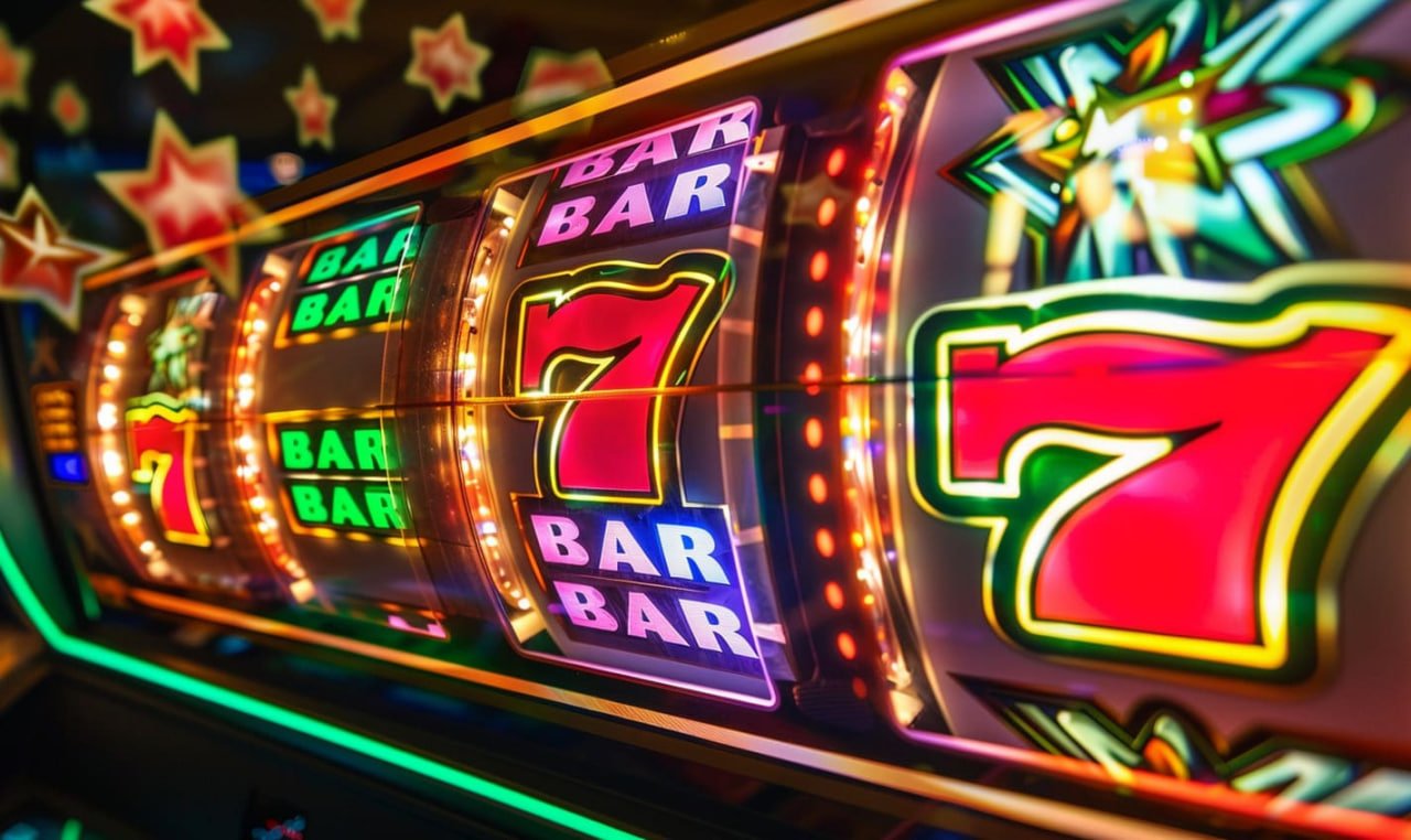 20bet login
