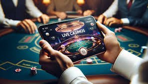 20bet login